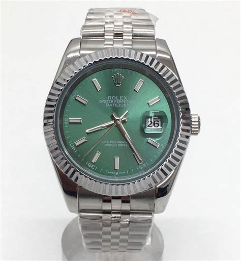 buy rolex datejust cheap|rolex datejust price uk.